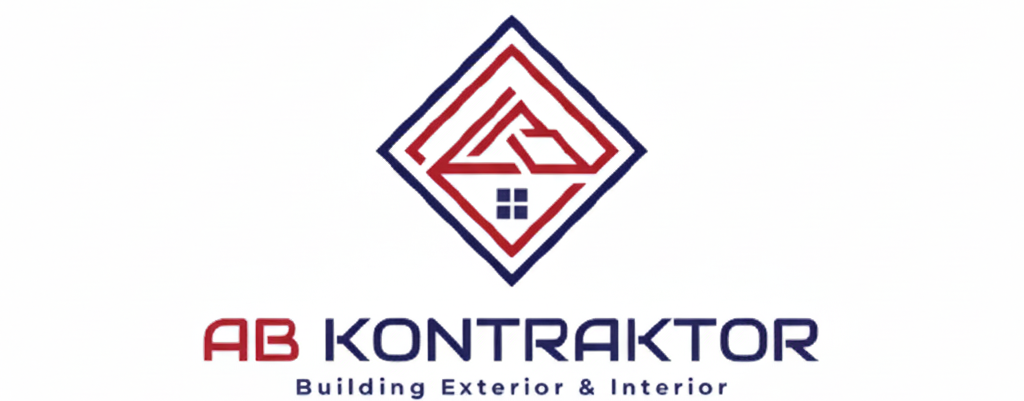AB Kontraktor